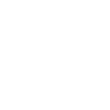 Giftidea Barbe Homme
