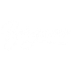 Bergamo