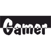 Gamer