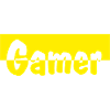 Gamer