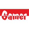 Gamer