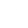 Heiliger Bim Bam | lustige Sprüche