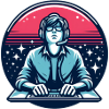 programming for space
