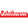 Solothurner