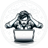 programmers at the limit