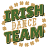 Irish Dance Team