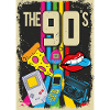The 90s