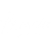 Brescia
