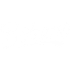 Bolzano