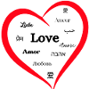 Liebe kennt keine Grenzen