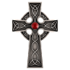 Croix Celtique