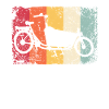 Lastenfahrrad Lastenrad Cargo Bike Cargobike