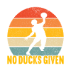 Dodgeball Dodgeball