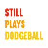 Dodgeball Dodgeball