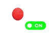 Dodgeball Dodgeball