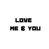 Love Me&You