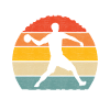 Dodgeball Dodgeball