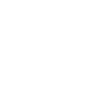 Tizian