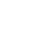 First name Rayan