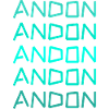 Andon