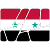 Syrien Syrien