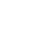 Ernst comme prénom