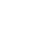 98