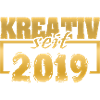 2019
