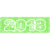 2018 2018