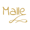 Malle Mallorca