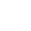 Gift idea Marius
