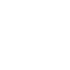 Geschenk für Doris