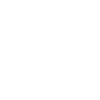Pascal comme prénom