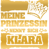 Klara