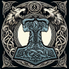 Mjölnir