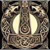 Mjölnir 2