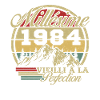Millésime 1984
