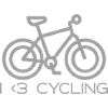 i <3 cycling