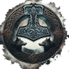 Mjölnir 3