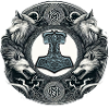 Mjölnir 4