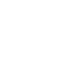 Nom Définition Carmen