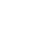 Name Definition Bonnie