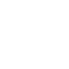 Nom Définition Silke