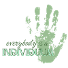 Everybody is a individuum