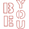 Be you