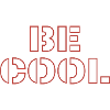 Be cool