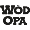 Wöd Opa Österreich bester Opa