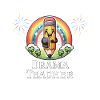 Luckiest Drama Teacher Theatre