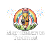 Luckiest Mathematics Teacher School