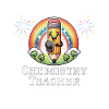 Luckiest Chemistry Teacher School